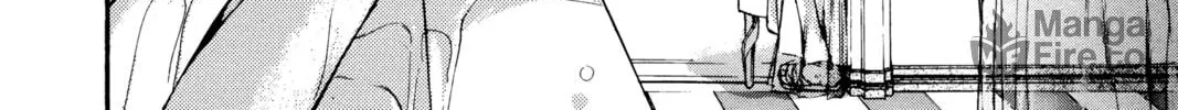 Read Angel Sanctuary chapter 27 image 17 on Lezhin