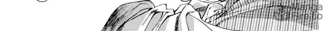 Read Angel Sanctuary chapter 27 image 23 on Lezhin