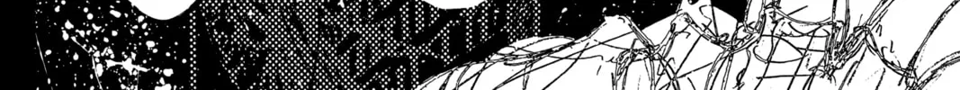 Read Angel Sanctuary chapter 27 image 25 on Lezhin