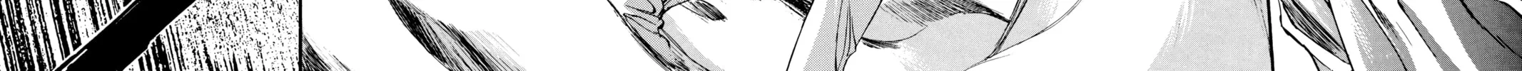 Read Angel Sanctuary chapter 27 image 3 on Lezhin