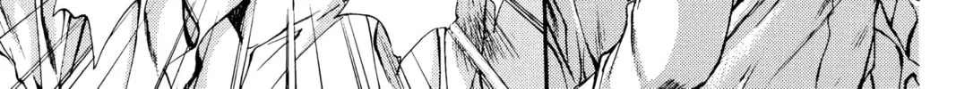 Read Angel Sanctuary chapter 27 image 31 on Lezhin