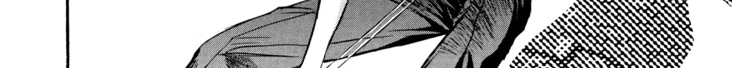 Read Angel Sanctuary chapter 27 image 33 on Lezhin