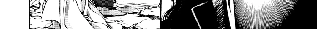 Read Angel Sanctuary chapter 27 image 37 on Lezhin