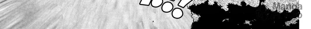 Read Angel Sanctuary chapter 27 image 39 on Lezhin
