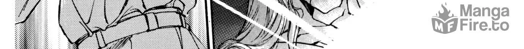 Read Angel Sanctuary chapter 27 image 41 on Lezhin
