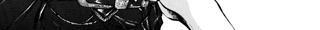 Read Angel Sanctuary chapter 27 image 43 on Lezhin