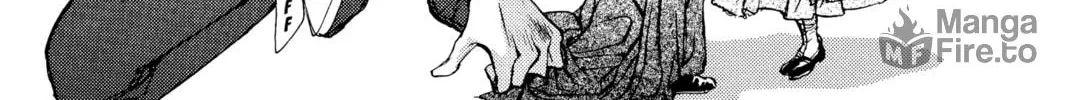 Read Angel Sanctuary chapter 27 image 5 on Lezhin
