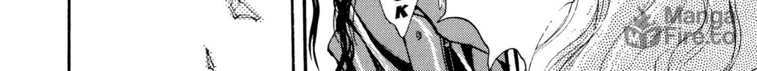 Read Angel Sanctuary chapter 27 image 53 on Lezhin