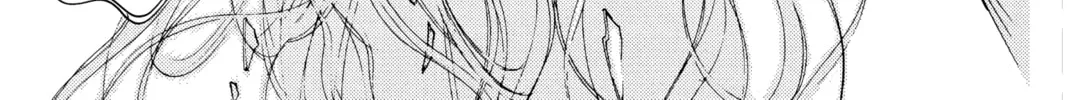 Read Angel Sanctuary chapter 27 image 55 on Lezhin