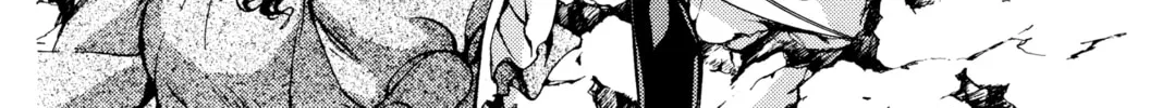 Read Angel Sanctuary chapter 27 image 57 on Lezhin