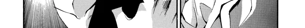 Read Angel Sanctuary chapter 27 image 7 on Lezhin