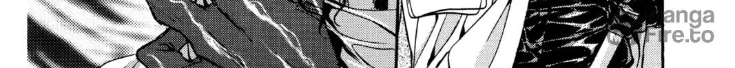 Read Angel Sanctuary chapter 27 image 9 on Lezhin