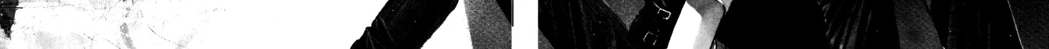 Read Angel Sanctuary chapter 28 image 1 on Lezhin