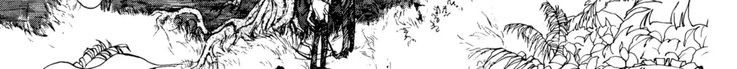 Read Angel Sanctuary chapter 28 image 13 on Lezhin