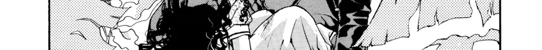 Read Angel Sanctuary chapter 28 image 15 on Lezhin
