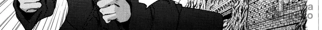 Read Angel Sanctuary chapter 28 image 17 on Lezhin