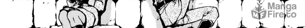 Read Angel Sanctuary chapter 28 image 19 on Lezhin