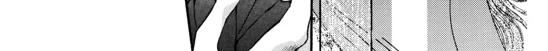 Read Angel Sanctuary chapter 28 image 25 on Lezhin