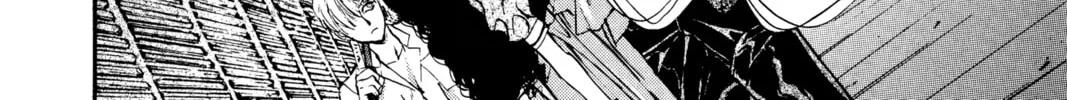 Read Angel Sanctuary chapter 28 image 27 on Lezhin