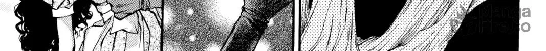 Read Angel Sanctuary chapter 28 image 29 on Lezhin