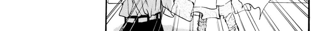 Read Angel Sanctuary chapter 28 image 31 on Lezhin