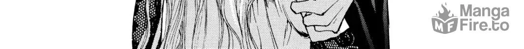 Read Angel Sanctuary chapter 28 image 39 on Lezhin