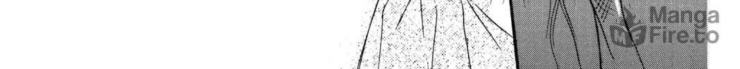 Read Angel Sanctuary chapter 28 image 41 on Lezhin