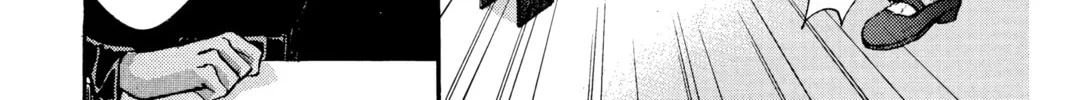 Read Angel Sanctuary chapter 28 image 45 on Lezhin