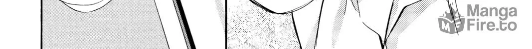 Read Angel Sanctuary chapter 28 image 49 on Lezhin