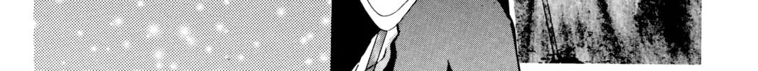 Read Angel Sanctuary chapter 28 image 51 on Lezhin