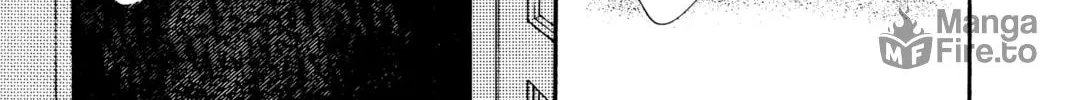 Read Angel Sanctuary chapter 28 image 53 on Lezhin