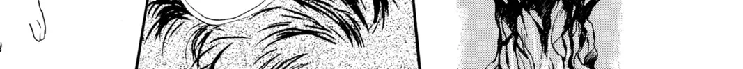 Read Angel Sanctuary chapter 28 image 57 on Lezhin