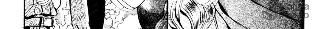 Read Angel Sanctuary chapter 28 image 9 on Lezhin