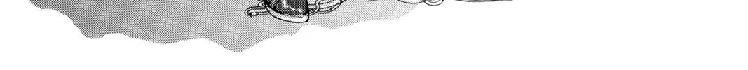 Read Angel Sanctuary chapter 3 image 1 on Lezhin