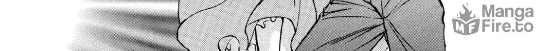Read Angel Sanctuary chapter 3 image 17 on Lezhin