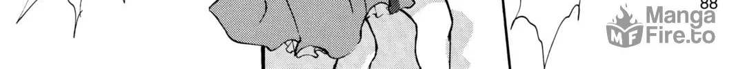 Read Angel Sanctuary chapter 3 image 19 on Lezhin