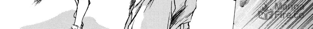 Read Angel Sanctuary chapter 3 image 23 on Lezhin