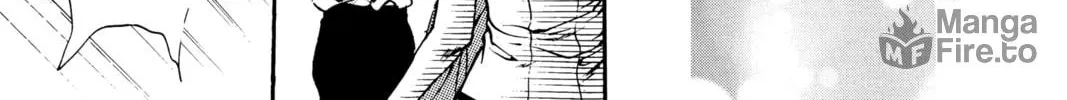 Read Angel Sanctuary chapter 3 image 29 on Lezhin