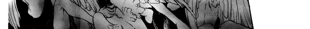 Read Angel Sanctuary chapter 3 image 3 on Lezhin