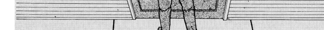 Read Angel Sanctuary chapter 3 image 31 on Lezhin