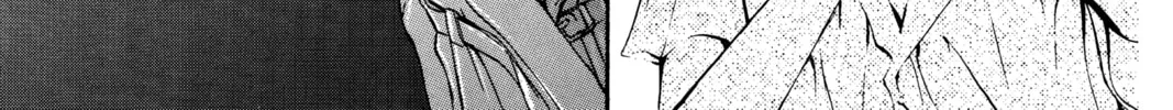 Read Angel Sanctuary chapter 3 image 33 on Lezhin