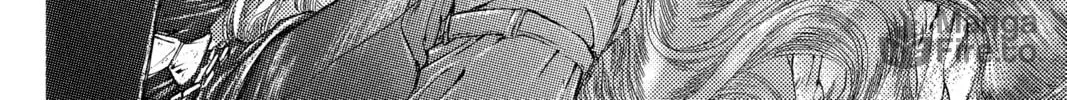 Read Angel Sanctuary chapter 3 image 35 on Lezhin