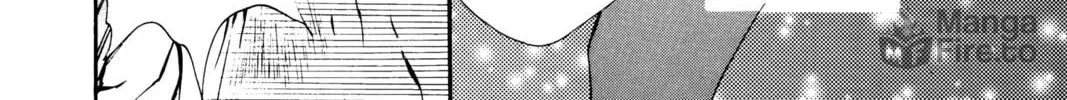 Read Angel Sanctuary chapter 3 image 39 on Lezhin