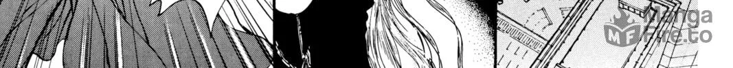 Read Angel Sanctuary chapter 3 image 41 on Lezhin