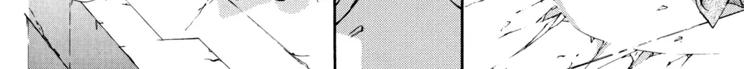 Read Angel Sanctuary chapter 3 image 43 on Lezhin
