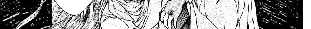 Read Angel Sanctuary chapter 3 image 45 on Lezhin