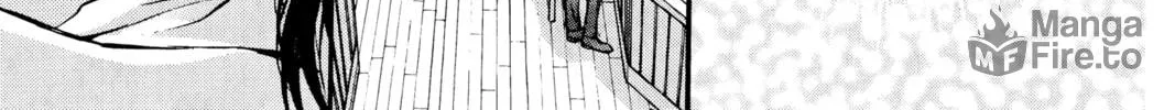 Read Angel Sanctuary chapter 3 image 49 on Lezhin