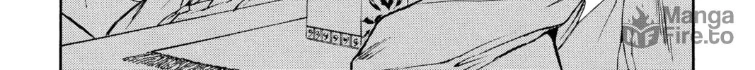 Read Angel Sanctuary chapter 3 image 5 on Lezhin