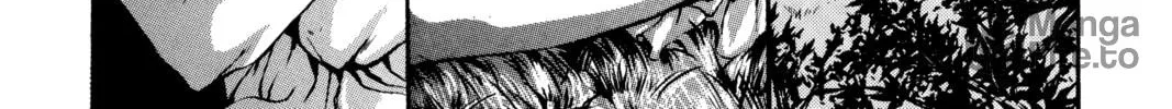 Read Angel Sanctuary chapter 3 image 53 on Lezhin