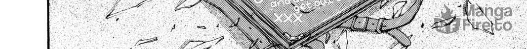 Read Angel Sanctuary chapter 3 image 59 on Lezhin